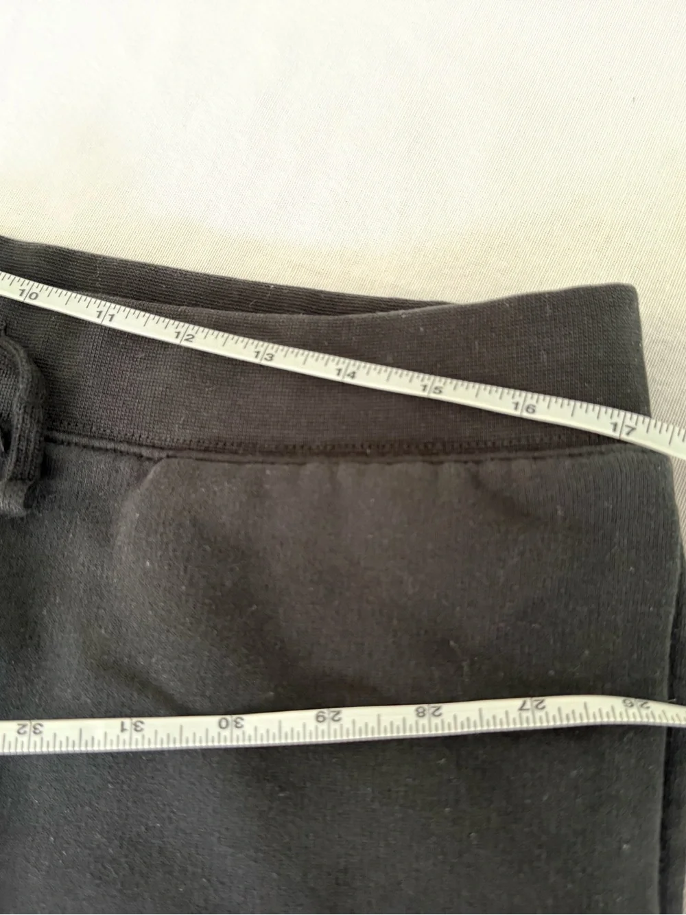 Polo Ralph Lauren Fleece Big Pony Jogger Sweat Pants